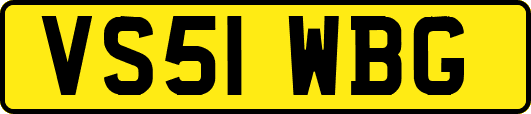 VS51WBG