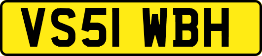 VS51WBH