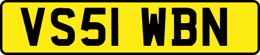 VS51WBN