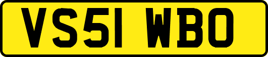 VS51WBO