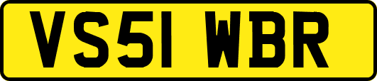 VS51WBR
