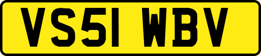 VS51WBV