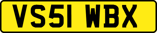 VS51WBX