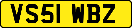VS51WBZ