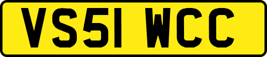 VS51WCC