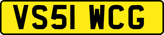 VS51WCG