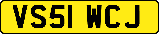 VS51WCJ