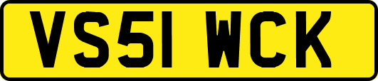VS51WCK