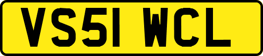 VS51WCL