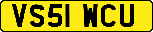 VS51WCU