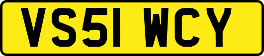 VS51WCY