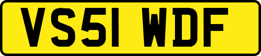 VS51WDF