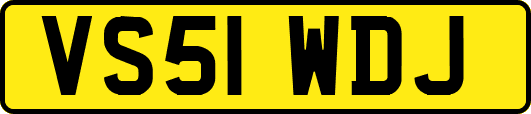 VS51WDJ