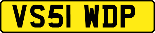 VS51WDP