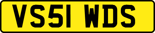 VS51WDS