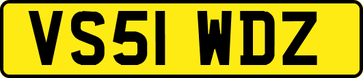 VS51WDZ