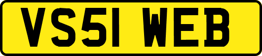 VS51WEB