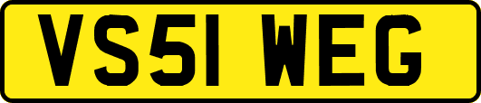 VS51WEG