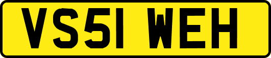 VS51WEH