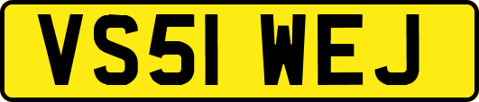 VS51WEJ