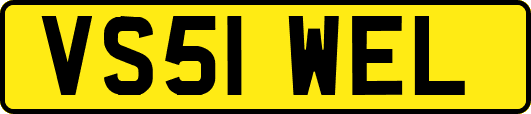 VS51WEL