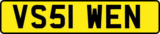 VS51WEN