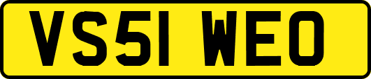 VS51WEO