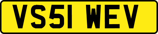 VS51WEV