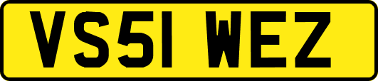 VS51WEZ