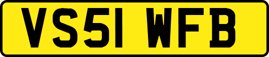 VS51WFB