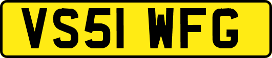 VS51WFG