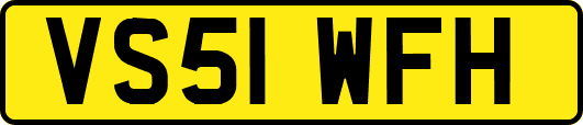 VS51WFH