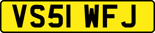 VS51WFJ