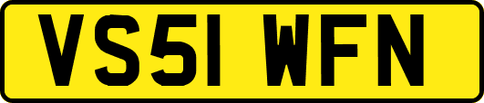 VS51WFN