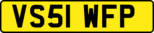 VS51WFP