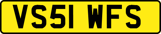 VS51WFS