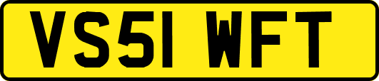 VS51WFT