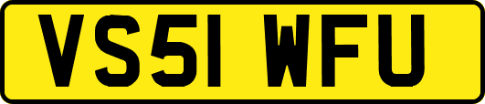 VS51WFU