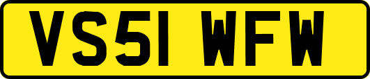 VS51WFW