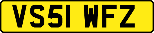 VS51WFZ
