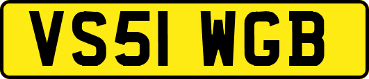 VS51WGB