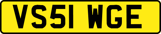 VS51WGE