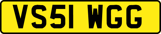 VS51WGG