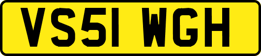 VS51WGH