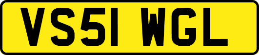 VS51WGL