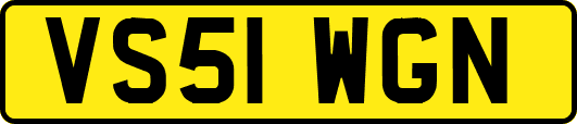 VS51WGN