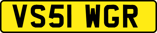 VS51WGR