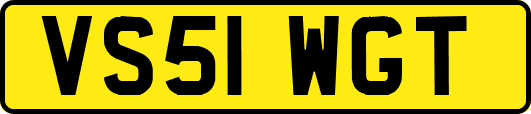VS51WGT