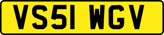 VS51WGV
