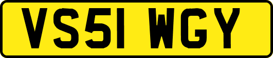 VS51WGY